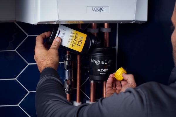 MC1 500ml Dose