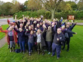 Adey Wingman residential Sept 19-1 Adey Wingman residential Sept 19-1