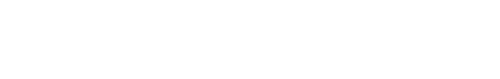 Adey_Logo_White_CMYK_TM low-res for web-3 Adey_Logo_White_CMYK_TM low-res for web-3