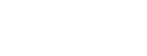 Adey_Logo_White_RGB-01