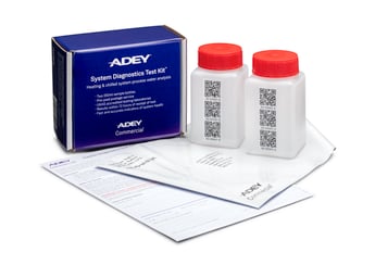 System Diagnostics Test Kit - complete_07.09.22