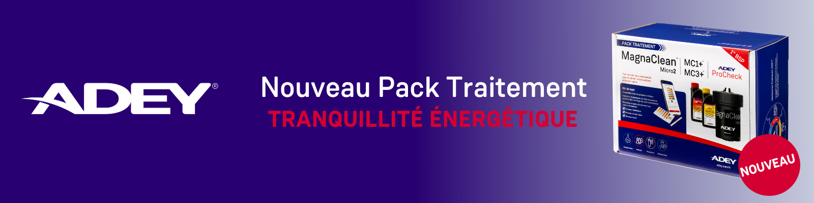 EU-FR Top Email Banner - ProCheck Treatment Pack (1)