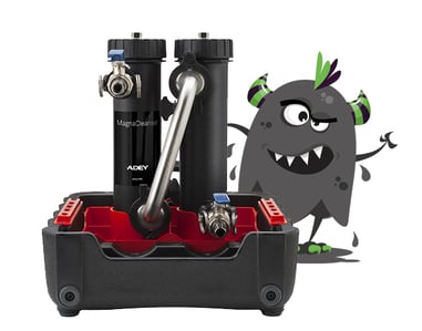 MAGNACLEANSE_DEMO MAGNACLEANSE_DEMO