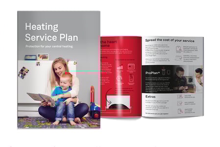 SERVICE_PLANS SERVICE_PLANS