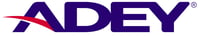 Adey_Logo_Colour_RGB no white