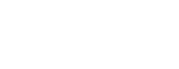 Adey_Logo_White_RGB Adey_Logo_White_RGB