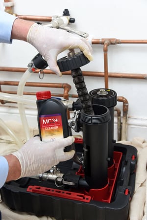 MagnaCleanse_Full Page_USA