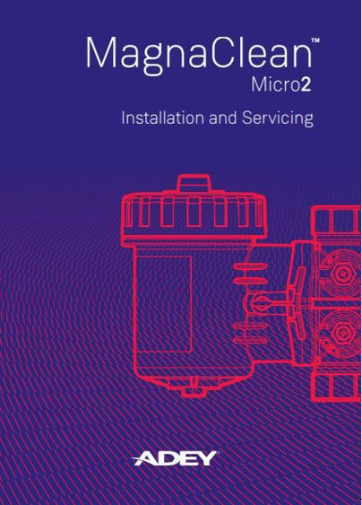 Micro2  IS Cover