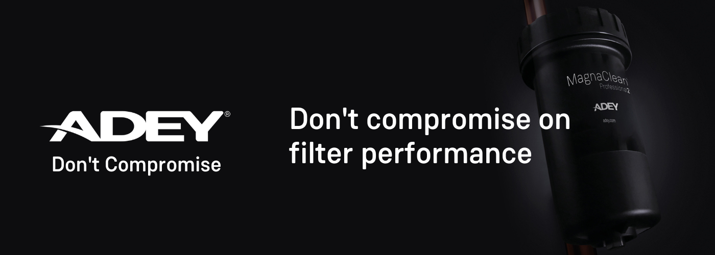 Don't Compromise on filter performance