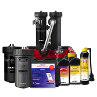 Product Group Product Group