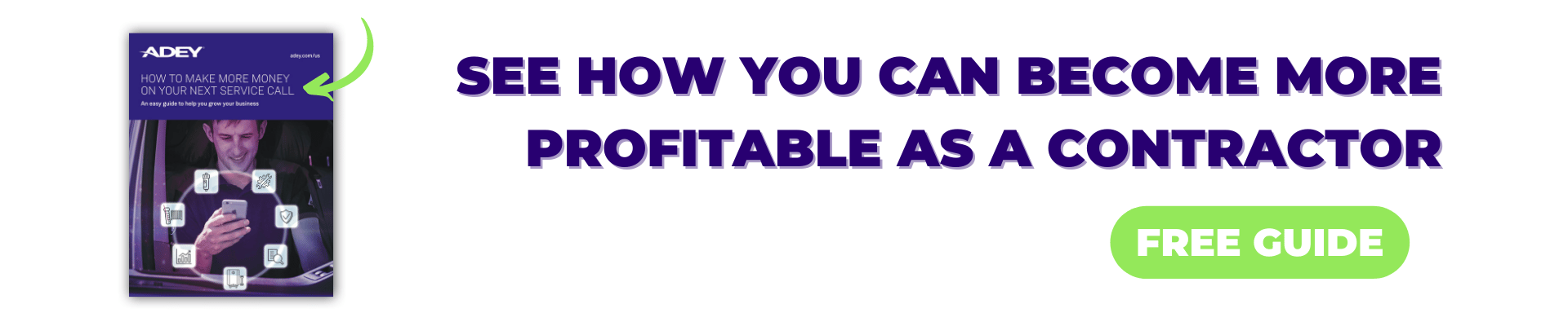 Sign up for our newsletter (1600 × 400px) (1920 × 400px) (1)