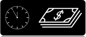 Time equals money-1 Time equals money-1