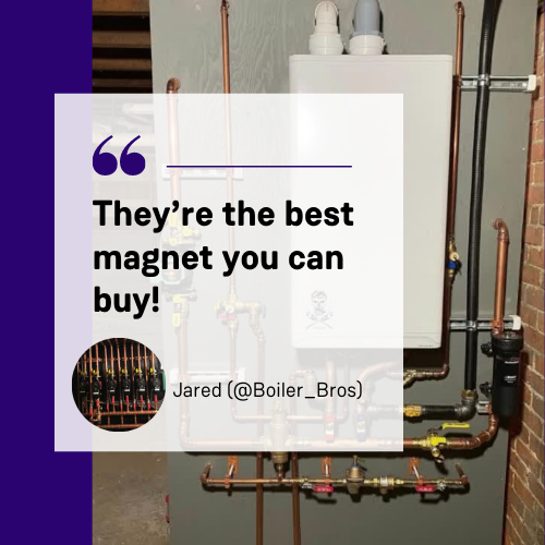 1-Jul-09-2022-01-14-33-39-AM