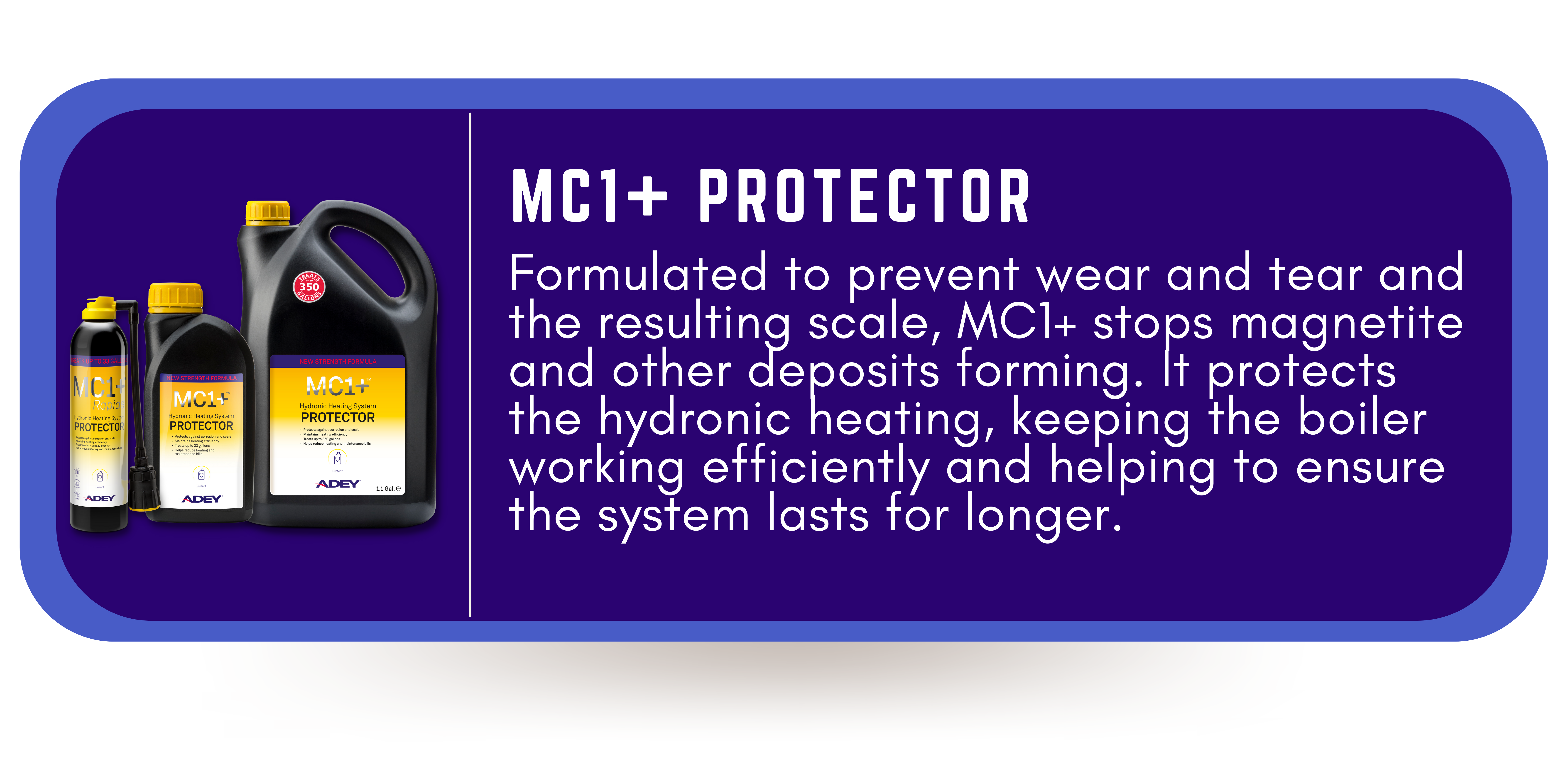 1-Jun-28-2022-07-36-26-10-PM