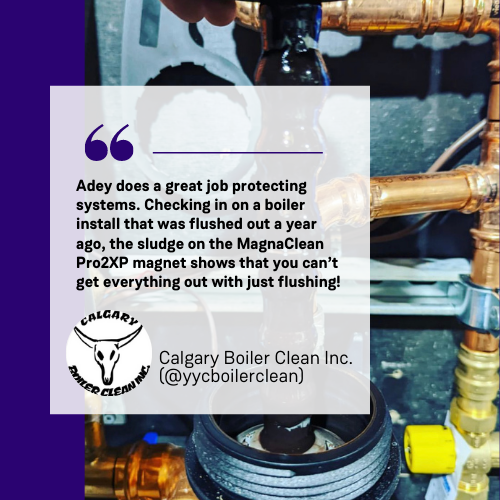 2-Jul-09-2022-01-14-54-84-AM