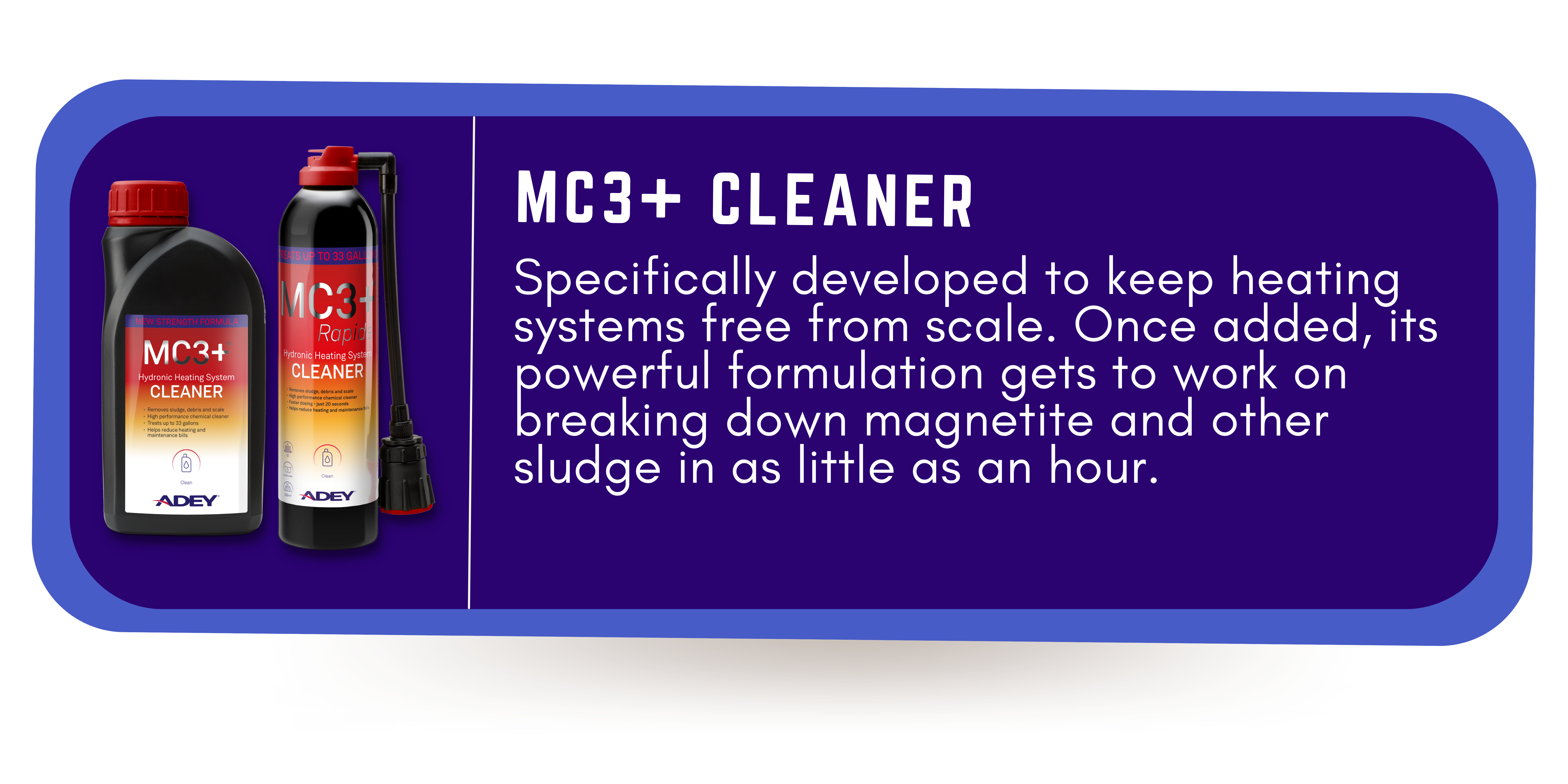 3-Jun-28-2022-07-36-52-83-PM