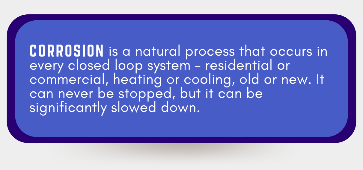 3-Nov-07-2022-05-05-19-6033-PM