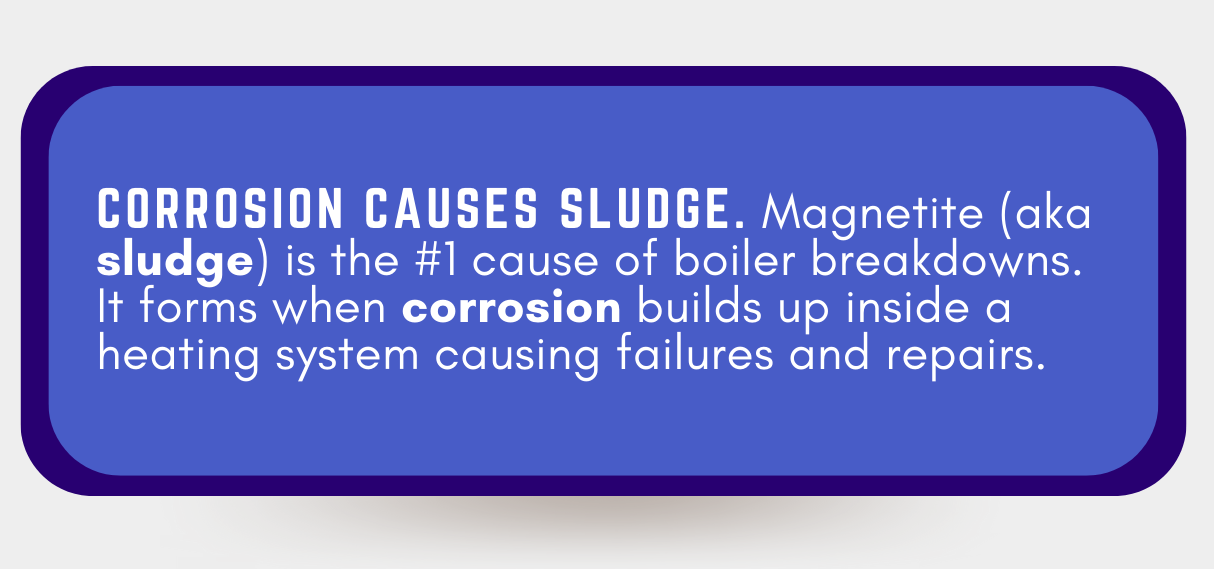 4-Nov-07-2022-05-05-31-4429-PM