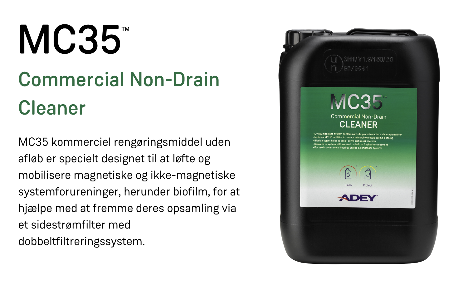 CMX Newsletter Main V2 CMX Newsletter Main V2