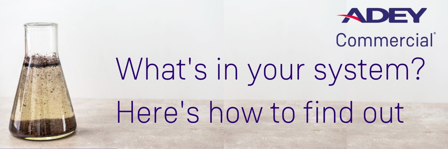 Diagnostics_QG request_LP_banner _0723 Diagnostics_QG request_LP_banner _0723