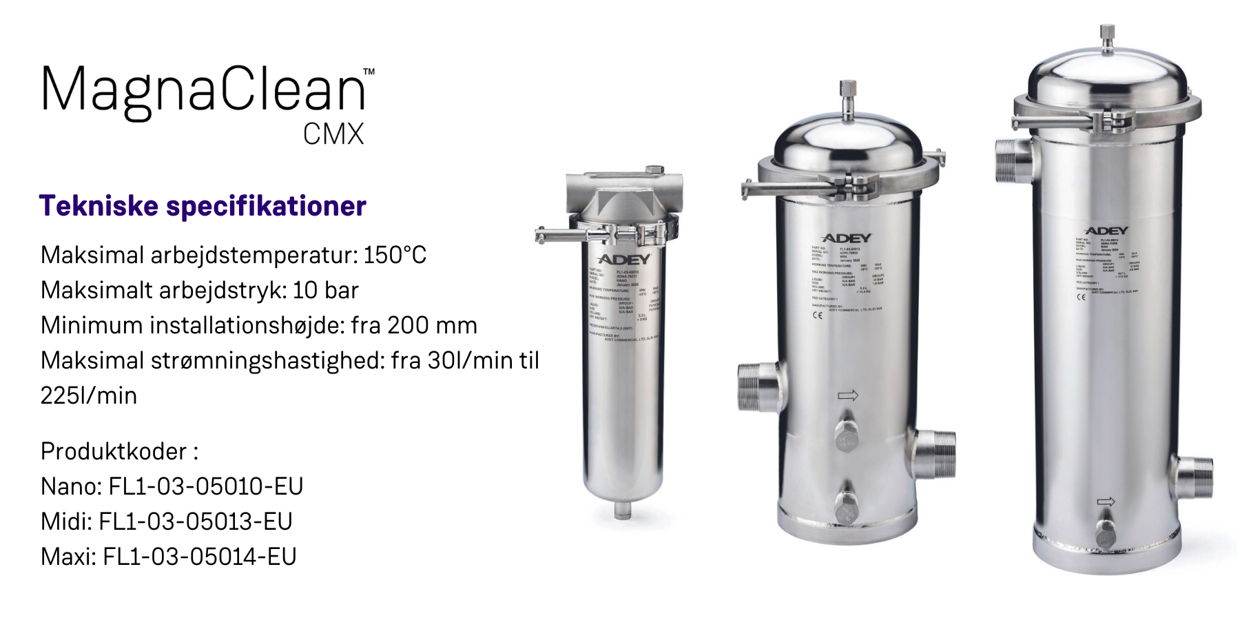 EU -  CMX Newsletter (1)