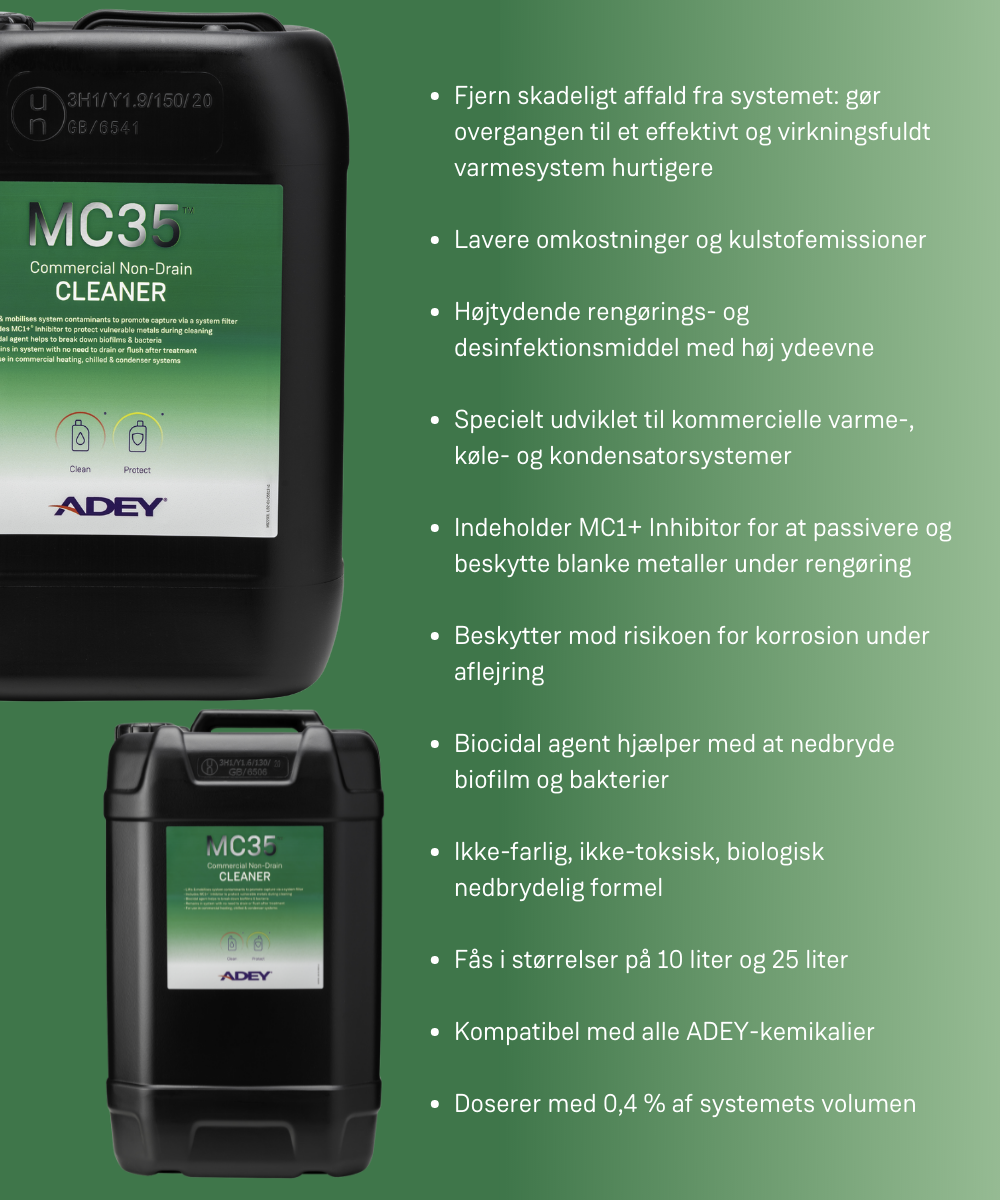 EU - MC35 DK Benefits EU - MC35 DK Benefits
