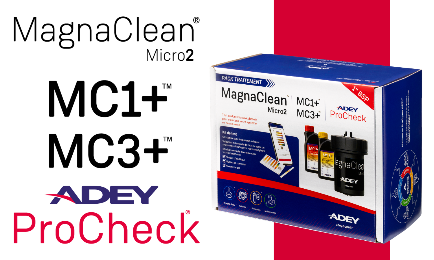 EU-FR Newsletter 1 - ProCheck Treatment Pack (3)