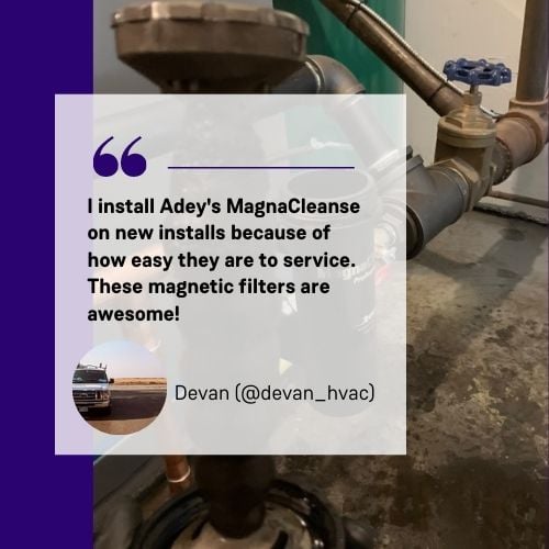 NA  IG Consideration Ad - Testimonial 3 (500 × 500px)