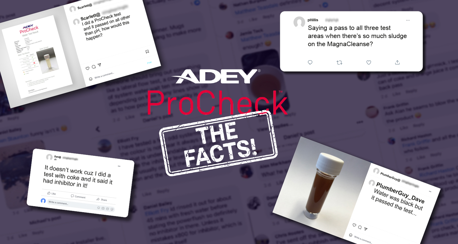 Procheck_Lander_Header